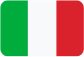 Silent blocks Italiano
